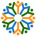 H360 Ressources Inc company logo