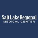 surgical technician salary utah