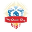 Fat Quarter Shop company logo