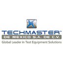 Techmaster de Mexico SA de CV company logo