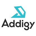 Addigy company logo