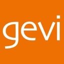 Generazione Vincente S.p.A. company logo