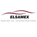 Elsamex company logo