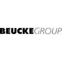 Beucke Group company logo