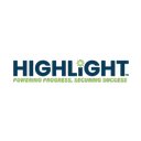 Highlight Technologies company logo