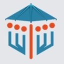 Parasol Alliance company logo