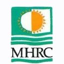 Mental Health Resource Center company logo