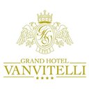 GRAND HOTEL VANVITELLI company logo