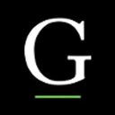 Gallup company logo