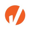 INCHECK INC company logo