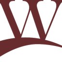 Walsh LLP company logo