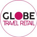 GLOBE TRAVEL RETAIL company logo