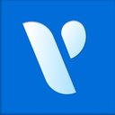 Yeasi Tech Pvt Ltd company logo