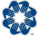 Support Solutions company logo