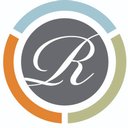 Rambush Estates company logo