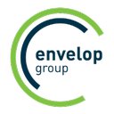 Envelop Group company logo