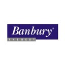 Banbury Exports company logo