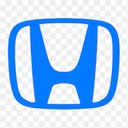 Apostolakis Auto Group company logo