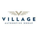 Brigham-Gill Village Chrysler Dodge Jeep Ram company logo
