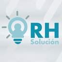 RH SOLUCION EN RECLUTAMIENTO company logo