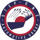 STEP ONE AUTOMOTIVE GROUP LLC company logo