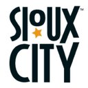 City of Sioux City company logo