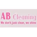 AB Cleaning