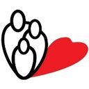 FAMILY RESOURCE CENTER OF SOUTH FLORIDA INC. company logo