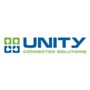 Unity Connected Solutions company logo