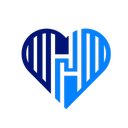 Hope and Help Center of Central Florida, Inc. company logo