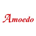 Amoedo company logo