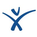 Humanistischer Verband Deutschland - Niedersachsen, K.d.ö.R. company logo