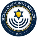 Secure Community Network company logo