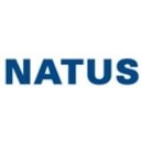 NATUS GmbH &amp; Co. KG company logo