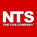 Nebraska Technical Services company logo
