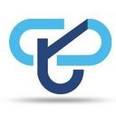 TechSophy company logo