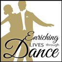 Fred Astaire Dance Studios- Youngstown company logo
