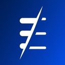 DRIVENETS company logo