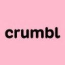 Crumbl HQ company logo