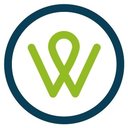 Watt Utilities company logo