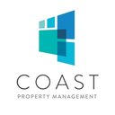 HOBAN &amp; ASSOCIATES, LLC company logo