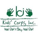 Kids' Corps, Inc. company logo