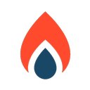AdCellerant company logo
