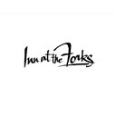 Inn at the Forks company logo