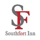 Southfort Inn company logo