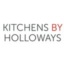 Holloways of Ludlow Design & Build Ltd company logo