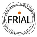 Frial company logo