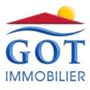 Got Immobilier company logo