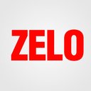 ZELO company logo
