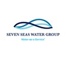 Seven Seas Water Group company logo